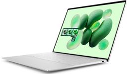 Dell XPS 13 9345 Laptop 13.4”