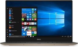 Dell XPS 13 9360 Laptop 13.3"