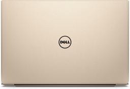 Dell XPS 13 9360 Laptop 13.3"