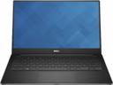 Dell XPS 13 9360 Laptop 13.3" Intel Core i7-7560U 2.4GHz in Silver in Acceptable condition