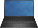 Dell XPS 13 9360 Laptop 13.3" Intel Core i7-7500U 2.7GHz in Silver