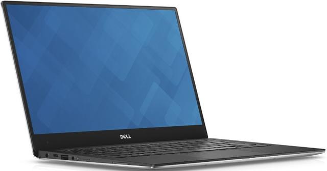 https://cdn.reebelo.com/pim/products/P-DELLXPS139360LAPTOP133INCH/SIL-image-1.jpg