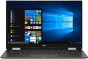 Dell XPS 13 9365 2-in-1 Laptop 13.3" Intel Core i7-8500Y 1.5GHz in Silver