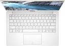 https://cdn.reebelo.com/pim/products/P-DELLXPS139370LAPTOP133INCH/PIN-image-1.jpg