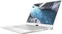 https://cdn.reebelo.com/pim/products/P-DELLXPS139370LAPTOP133INCH/PIN-image-2.jpg