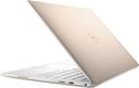 https://cdn.reebelo.com/pim/products/P-DELLXPS139370LAPTOP133INCH/PIN-image-3.jpg