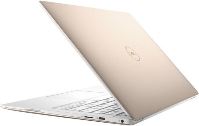 https://cdn.reebelo.com/pim/products/P-DELLXPS139370LAPTOP133INCH/PIN-image-3.jpg