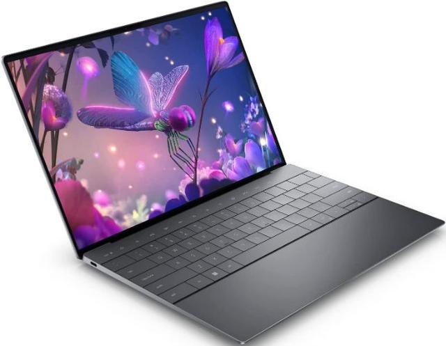 https://cdn.reebelo.com/pim/products/P-DELLXPS13PLUS9320LAPTOP134/GRP-image-1.jpg