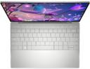 https://cdn.reebelo.com/pim/products/P-DELLXPS13PLUS9320LAPTOP134/PLA-image-1.jpg