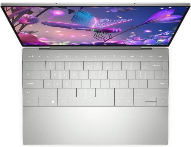 https://cdn.reebelo.com/pim/products/P-DELLXPS13PLUS9320LAPTOP134/PLA-image-1.jpg