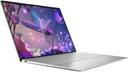 https://cdn.reebelo.com/pim/products/P-DELLXPS13PLUS9320LAPTOP134/PLA-image-2.jpg