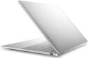 https://cdn.reebelo.com/pim/products/P-DELLXPS13PLUS9320LAPTOP134/PLA-image-3.jpg