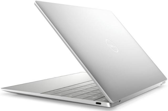 https://cdn.reebelo.com/pim/products/P-DELLXPS13PLUS9320LAPTOP134/PLA-image-3.jpg
