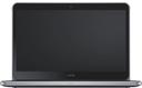 Dell XPS 14 L421X Laptop 14" Intel Core i5-3337U 1.8GHz in Silver in Acceptable condition