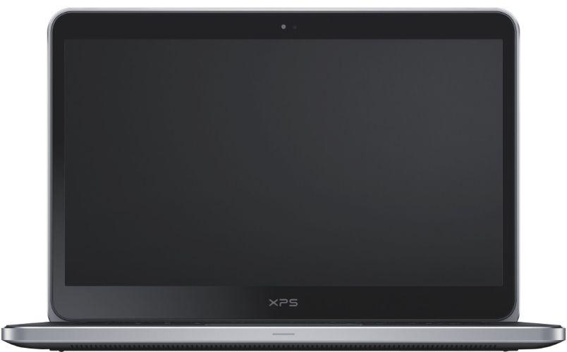 Dell XPS 14 L421X Laptop 14"