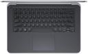 https://cdn.reebelo.com/pim/products/P-DELLXPS14L421XLAPTOP14INCH/SIL-image-1.jpg