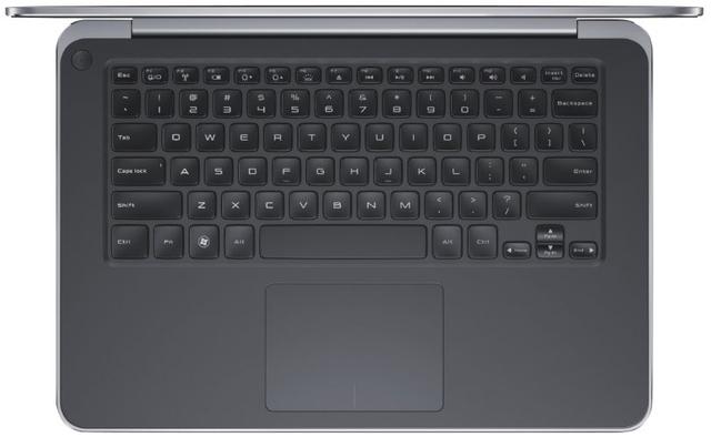 https://cdn.reebelo.com/pim/products/P-DELLXPS14L421XLAPTOP14INCH/SIL-image-1.jpg