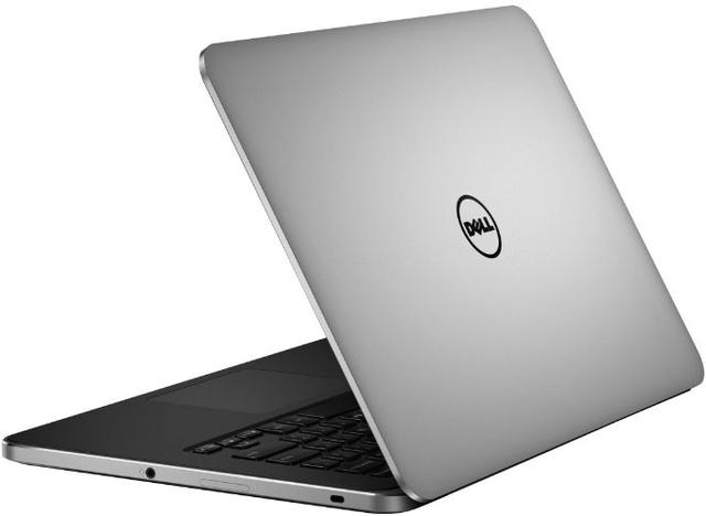 https://cdn.reebelo.com/pim/products/P-DELLXPS14L421XLAPTOP14INCH/SIL-image-2.jpg