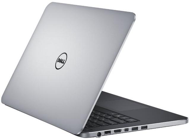 https://cdn.reebelo.com/pim/products/P-DELLXPS14L421XLAPTOP14INCH/SIL-image-3.jpg
