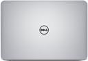 https://cdn.reebelo.com/pim/products/P-DELLXPS14L421XLAPTOP14INCH/SIL-image-4.jpg