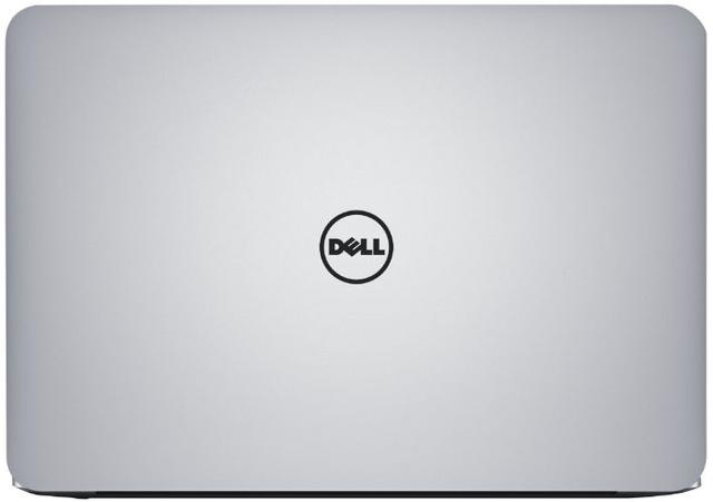 https://cdn.reebelo.com/pim/products/P-DELLXPS14L421XLAPTOP14INCH/SIL-image-4.jpg
