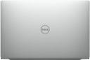 https://cdn.reebelo.com/pim/products/P-DELLXPS157590LAPTOP156INCH/SIL-image-3.jpg