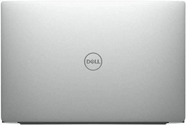 https://cdn.reebelo.com/pim/products/P-DELLXPS157590LAPTOP156INCH/SIL-image-3.jpg