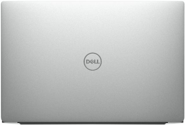 https://cdn.reebelo.com/pim/products/P-DELLXPS157590LAPTOP156INCH/SIL-image-3.jpg