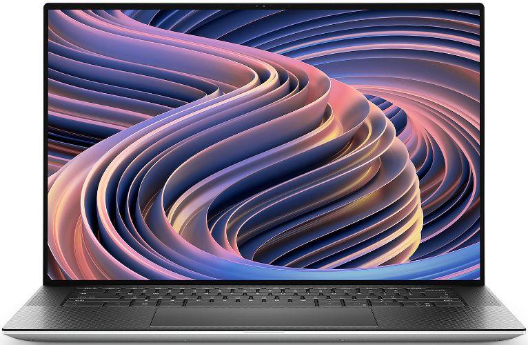 Dell XPS 9520 Laptop 15.6"