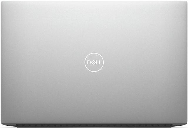 https://cdn.reebelo.com/pim/products/P-DELLXPS159520LAPTOP156INCH/SIL-image-3.jpg