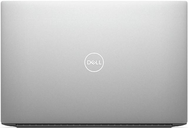 https://cdn.reebelo.com/pim/products/P-DELLXPS159520LAPTOP156INCH/SIL-image-3.jpg