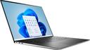 https://cdn.reebelo.com/pim/products/P-DELLXPS159530LAPTOP156INCH/SIL-image-1.jpg