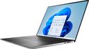 https://cdn.reebelo.com/pim/products/P-DELLXPS159530LAPTOP156INCH/SIL-image-2.jpg