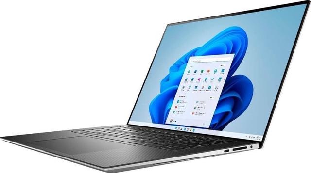 https://cdn.reebelo.com/pim/products/P-DELLXPS159530LAPTOP156INCH/SIL-image-2.jpg