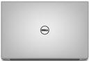 https://cdn.reebelo.com/pim/products/P-DELLXPS159530LAPTOP156INCH/SIL-image-3.jpg
