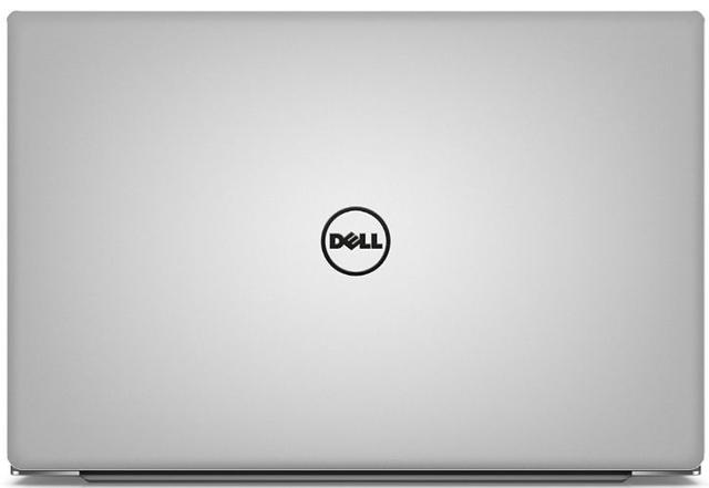 https://cdn.reebelo.com/pim/products/P-DELLXPS159530LAPTOP156INCH/SIL-image-3.jpg