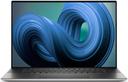 Dell XPS 17 9720 Laptop 17.3" Intel Core i7-12700H 4.7GHz in Platinum Silver in Excellent condition