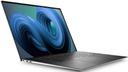 https://cdn.reebelo.com/pim/products/P-DELLXPS179270LAPTOP17INCH/SIL-image-1.jpg