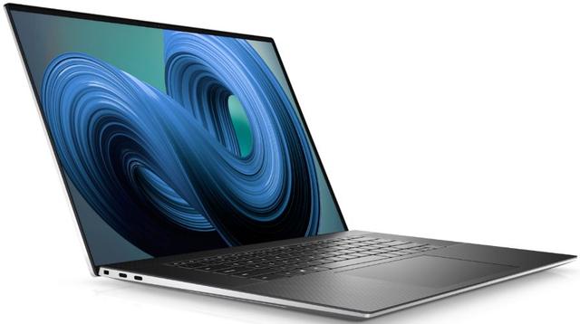 https://cdn.reebelo.com/pim/products/P-DELLXPS179270LAPTOP17INCH/SIL-image-1.jpg