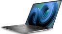 https://cdn.reebelo.com/pim/products/P-DELLXPS179270LAPTOP17INCH/SIL-image-2.jpg