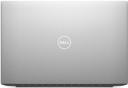 https://cdn.reebelo.com/pim/products/P-DELLXPS179270LAPTOP17INCH/SIL-image-3.jpg