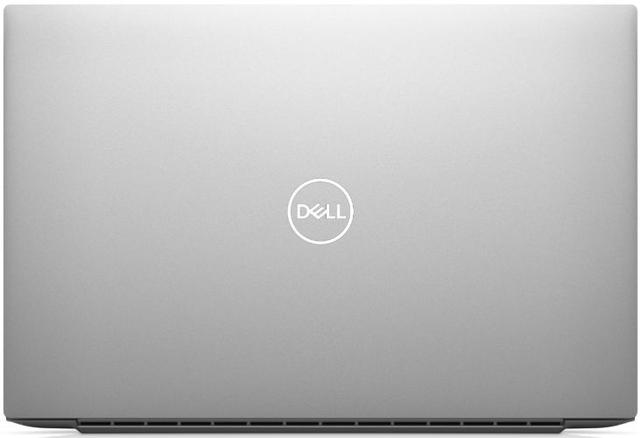 https://cdn.reebelo.com/pim/products/P-DELLXPS179270LAPTOP17INCH/SIL-image-3.jpg