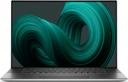 Dell XPS 17 9710 Laptop 17.3" Intel Core i7-11800H 4.6GHz in Platinum in Excellent condition