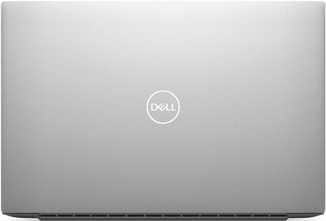 https://cdn.reebelo.com/pim/products/P-DELLXPS179710LAPTOP173INCH/PLA-image-3.jpg