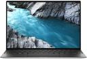 Dell XPS 17 9730 Laptop 17.3" Intel Core i7-13700H 2.4GHz in Silver in Excellent condition
