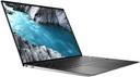 https://cdn.reebelo.com/pim/products/P-DELLXPS179730LAPTOP173INCH/SIL-image-1.jpg