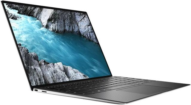 https://cdn.reebelo.com/pim/products/P-DELLXPS179730LAPTOP173INCH/SIL-image-1.jpg