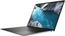 https://cdn.reebelo.com/pim/products/P-DELLXPS179730LAPTOP173INCH/SIL-image-2.jpg