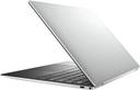 https://cdn.reebelo.com/pim/products/P-DELLXPS179730LAPTOP173INCH/SIL-image-3.jpg