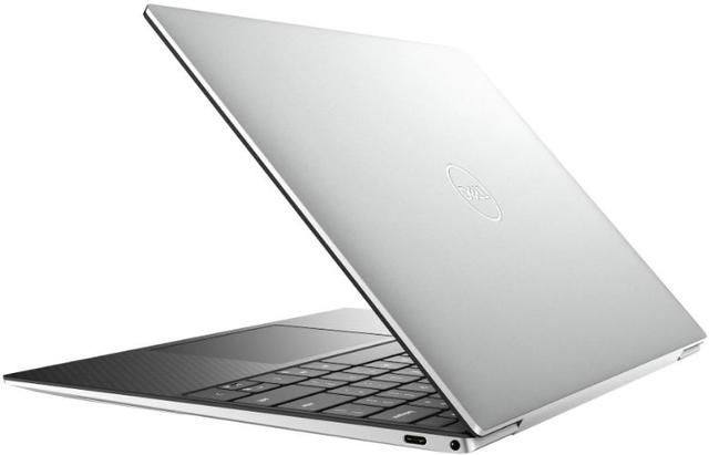 https://cdn.reebelo.com/pim/products/P-DELLXPS179730LAPTOP173INCH/SIL-image-3.jpg